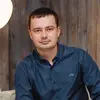 Отзыв от Максим Вишняков