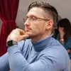 Отзыв от Гордей Мясников