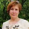 Отзыв от Катя Сизова