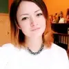 Отзыв от Лидия Сухова