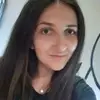 Отзыв от Надежда Голикова