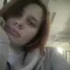 Отзыв от Инна Демьянова