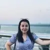 Отзыв от Альбина Зыкова