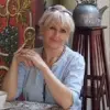Отзыв от Алевтина Рудакова