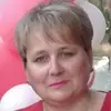 Отзыв от Наталья Захарова