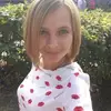 Отзыв от Виктория Черкасова