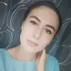 Отзыв от Юлия Крылова