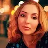 Отзыв от Ева Дмитриева