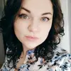 Отзыв от Эльвира Глухова