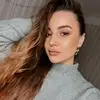 Отзыв от Кира Трофимова