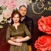 Отзыв от Альбина Дубровина